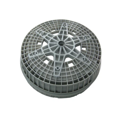 הזרקת מכשירי חשמל