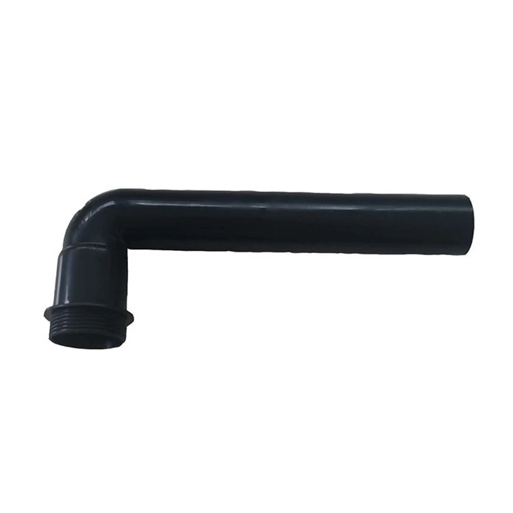 Injection Moulding For Pipe Fitting