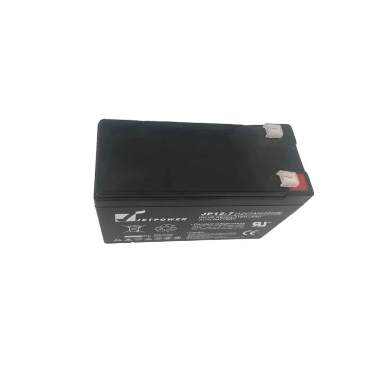 Portable Battery Box Injection Molding