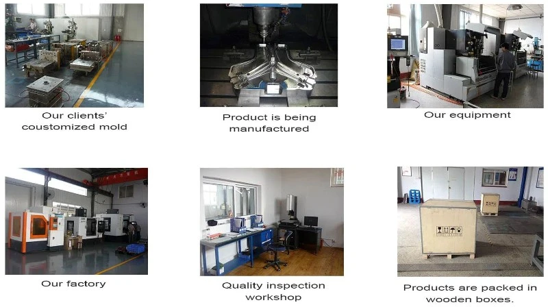product-1500-840 product-1500-840