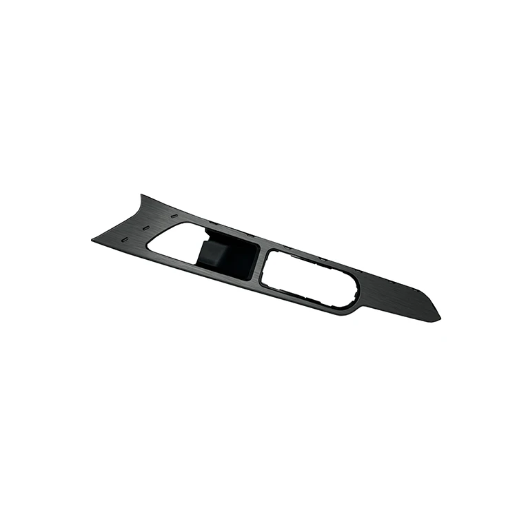 car handle car handle